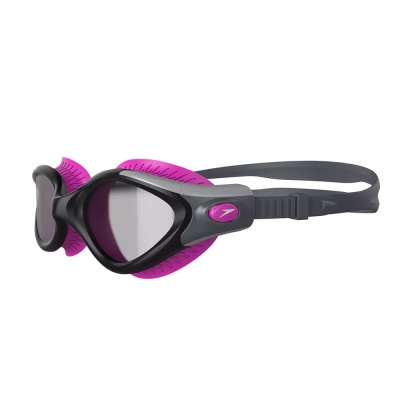 Очки для плавания Speedo Futura Biofuse Flexiseal 8-11314B980A в магазине Спорт - Пермь