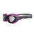 Очки для плавания Speedo Futura Biofuse Flexiseal 8-11314B980A в магазине Спорт - Пермь