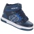 Кроссовки роликовые Heelys Fly 770243