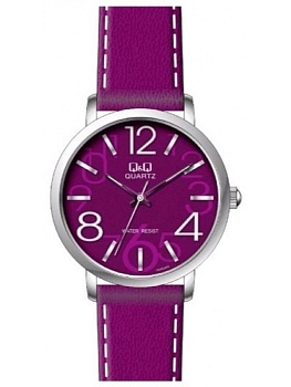 Наручные часы Q&Q GU49J802Y в магазине Спорт - Пермь
