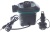 Насос электрический Intex, 220-240V, артикул 66640