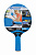 Ракетка для настольного тенниса Donic/Schildkrot Alltec Hobby, 733010