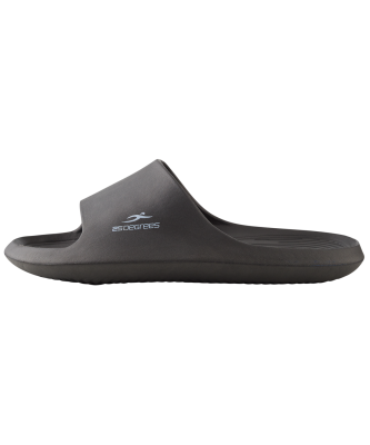 Пантолеты детские для бассейна 25Degrees Reverse Black