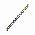 Лыжи FISCHER LS Skate IFP (77423) 2023-24 в магазине Спорт - Пермь