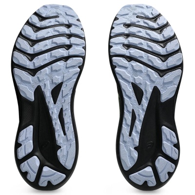 Кроссовки мужские для бега ASICS GT-1000 13GTX, артикул 1011B857-001, черные в Магазине Спорт - Пермь