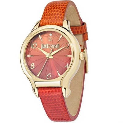 Часы Just Cavalli R7251533501 в магазине Спорт - Пермь