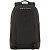 Рюкзак WENGER Oryson 16", чёрный, 32х45х19 см, 25 л 653213