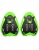Лопатки для плавания Mad Wave ERGO M0747 02 2 00W, размер M в магазине Спорт - Пермь