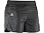 Шорты женские Salomon Trail Runner Short W, артикул L37938000
