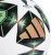 Мяч футбольный Adidas UCL League Box JM4205, FIFA Quality, размер 5