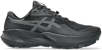 Кроссовки мужские для бега Asics TRABUCO 14 GTX 1011C165-002 в Магазине Спорт - Пермь