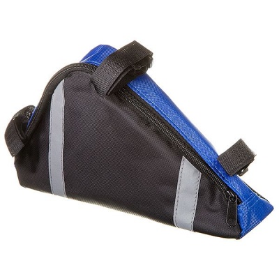 Велосумка под раму STG 12490 X88293, размер L (23 х 20 х 6 см) в Магазине Спорт - Пермь