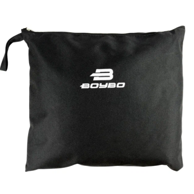 Костюм-сауна BoyBo SWB100, черный в Магазине Спорт - Пермь