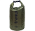 Гермомешок Tramp Diamond RipStop 10л, TRA-111