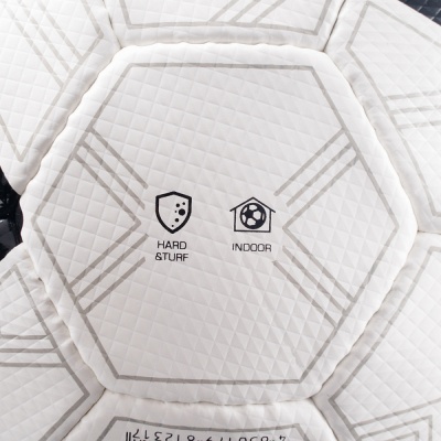 Мяч для футзала TORRES FUTSAL PRO FS323794, размер 4