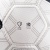 Мяч для футзала TORRES FUTSAL PRO FS323794, размер 4
