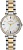 Часы Essence ES6639FE.220 в магазине Спорт - Пермь