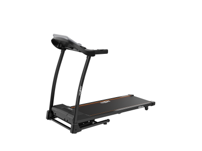 Беговая дорожка электрическая Proxima Olivia PROT-230 в Магазине Спорт - Пермь