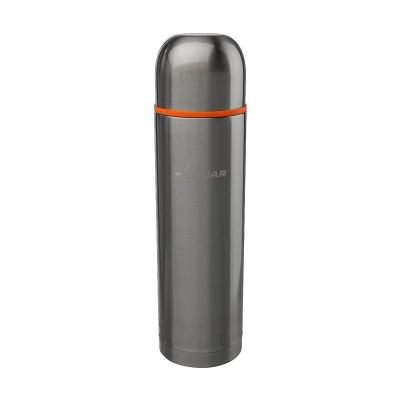 Термос TONAR (HS.TM-022-LG), 1200мл