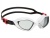 Очки для плавания Mad Wave Viper M0424 21 0 02W, White в магазине Спорт - Пермь
