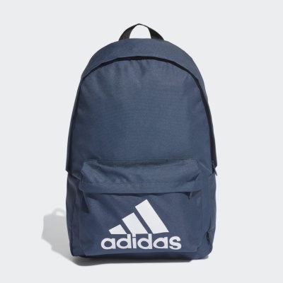 Рюкзак Adidas Classic Badge of Sport H34810