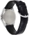 Наручные часы Casio MTP-1183E-7B в магазине Спорт - Пермь