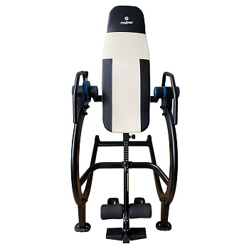 Инверсионный стол Proxima Arriva Pro CI-19KL в Магазине Спорт - Пермь