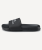 Пантолеты мужские 25Degrees Horizon Black Пантолеты мужские 25Degrees Horizon Black