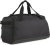 Сумка Puma CHALLENGER Small Sports Bag, 9114301, черная в Магазине Спорт - Пермь