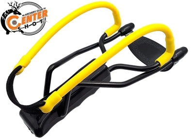 Рогатка Centershot Mexico WAL006