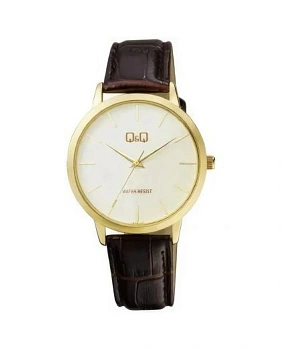 Часы наручные женские Q&Q QB34J101Y в магазине Спорт - Пермь