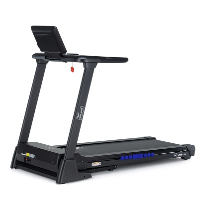 Беговая дорожка Orlauf Ultima в Магазине Спорт - Пермь