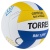 Мяч для волейбола TORRES BM1200, артикул V42335, микрофибра, размер 5