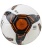 Мяч футбольный Jogel Championship, размер 5