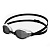 Очки для плавания Speedo Fastski, 8-108967988, дымчато-белые в магазине Спорт - Пермь