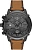 Наручные часы Diesel DZ4569 в магазине Спорт - Пермь