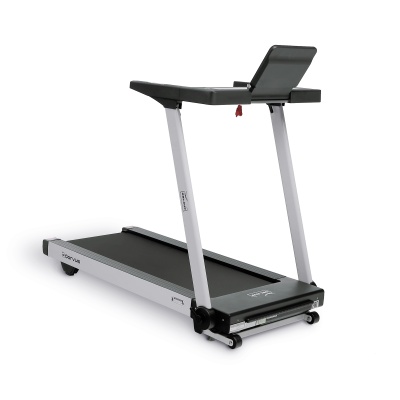 Беговая дорожка Orlauf Corvus Grey в Магазине Спорт - Пермь