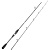 Спиннинг Helios Black Asteria 240LM 2.4м, тест 7-28гр (HS-BA-240LM)