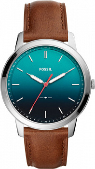 Наручные часы Fossil FS5440 в магазине Спорт - Пермь