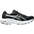 Кроссовки беговые женские ASICS 1012C013 003 GEL-CONTEND 10 черный в Магазине Спорт - Пермь