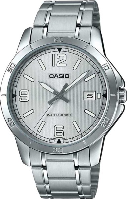 Наручные часы Casio MTP-V004D-7B2 в магазине Спорт - Пермь