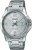 Наручные часы Casio MTP-V004D-7B2 в магазине Спорт - Пермь