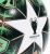 Мяч футбольный Adidas UCL League Box JM4205, FIFA Quality, размер 5