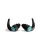Беруши Arena EARPLUG JUNIOR, 009394 201, black-water в магазине Спорт - Пермь