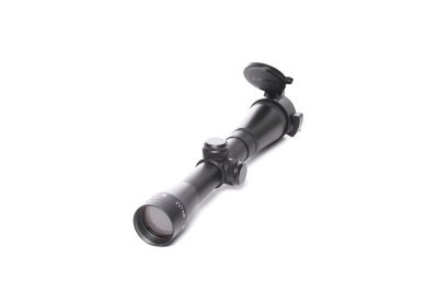 Прицел оптический Пилад 4*32 парабола