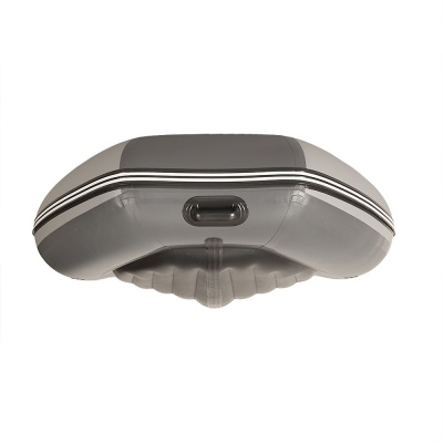 Лодка моторная килевая Пилот PL M-340 НД НД, цвета в ассортименте