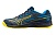 Кроссовки для тенниса Mizuno Exceed Star CC (Junior) в Магазине Спорт - Пермь