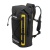 Герморюкзак NISUS, ПВХ (N-8904-25), 25л Герморюкзак NISUS, ПВХ (N-8904-25), 25л