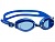 Очки для плавания Mad Wave Predator M0421 04 0 03W, Blue в магазине Спорт - Пермь