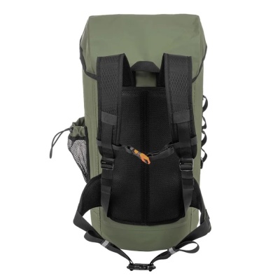 Герморюкзак NISUS, ПВХ (N-82101-35), 35л